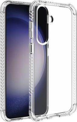 Coque MUVIT FRANCE MFSHK0016