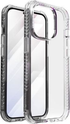 Coque MUVIT FRANCE MFSHK0017