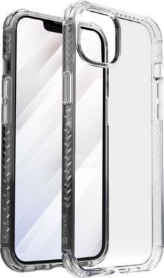 Coque MUVIT FRANCE MFSHK0018