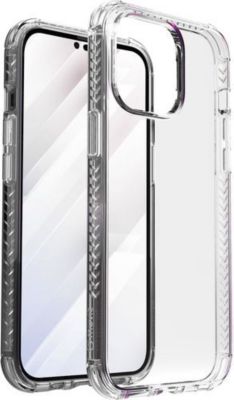 Coque MUVIT FRANCE MFSHK0019