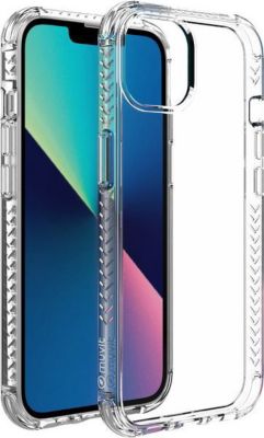 Coque MUVIT FRANCE MFSHK0001