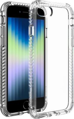 Coque MUVIT FRANCE MFSHK0003