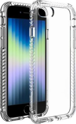 Coque MUVIT FRANCE MFSHK0003 Coque MUVIT FRANCE MFSHK0003