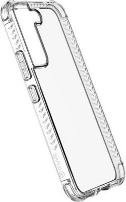 Coque MUVIT pour Samsung Galaxy S22 RENFORCEE ANTICH