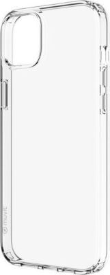 Coque MUVIT FRANCE MCCRS0347