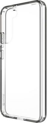 Coque MUVIT pour Samsung Galaxy S22 Recyclée