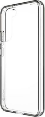 Coque MUVIT pour Samsung Galaxy S22 Recyclée