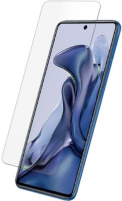 IBROZ Protège écran Xiaomi Poco M4 Pro 4G X3 pas cher 