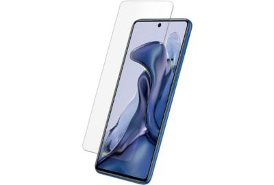 Protège écran MY WAY Xiaomi 12T/12T Pro 5G Verre trempé