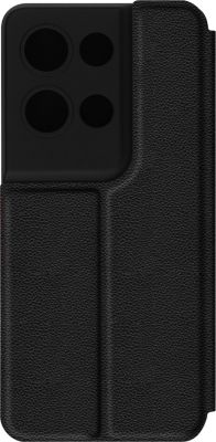 Etui MYWAY Oppo Reno 8 Pro 5G Porte-carte Etui MYWAY Oppo Reno 8 Pro 5G Porte-carte