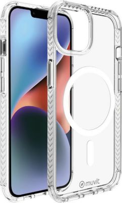 Coque MUVIT FRANCE MFMAG0001