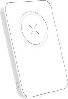 TIGER 5000mAh Induction Compatible MagSafe