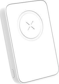 TIGER 10000mAh Induction MagSafe