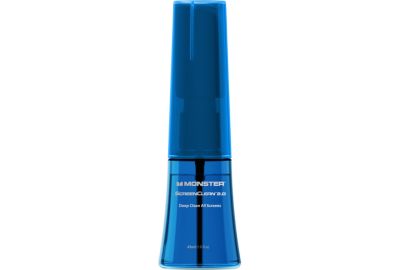 Câble HDMI MONSTERCABLE Pack HDMI+clean+LED