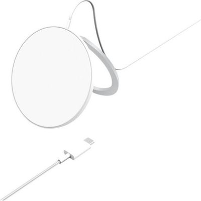 Chargeur induction TIGER sans fil magsafe fonction stand