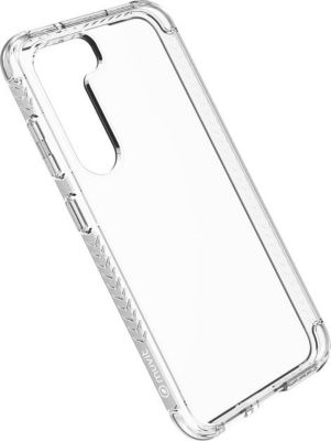 Coque MUVIT pour Samsung Galaxy S23 RENFORCEE ANTICH
