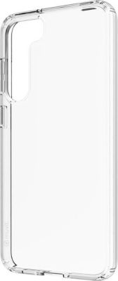 Coque MUVIT pour Samsung Galaxy S23 Recyclée
