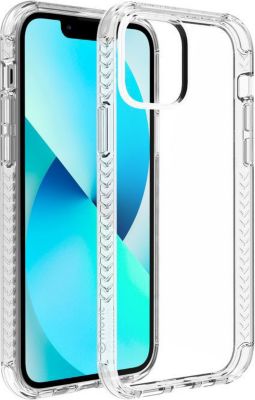 Coque MUVIT FRANCE MFSHK0028