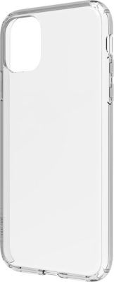 Coque MUVIT FRANCE MFCRS0007 Coque MUVIT FRANCE MFCRS0007