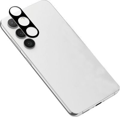 Protège écran TIGER antichoc pour Galaxy S23 Plus Protège écran TIGER antichoc pour Galaxy S23 Plus