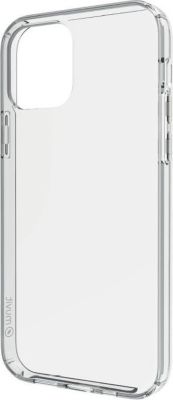 Coque MUVIT FRANCE MFCRS0011