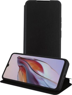 Etui MUVIT folio stand xiaomi redmi 12c Etui MUVIT folio stand xiaomi redmi 12c