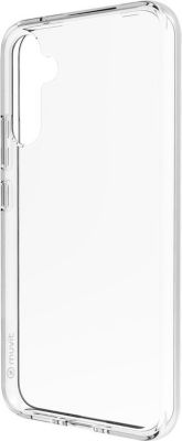 Coque MUVIT pour Samsung Galaxy A34 5G Recyclée