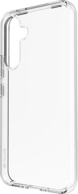Coque MUVIT pour Samsung Galaxy A54 5G Recyclée