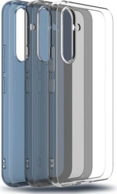 Coque MYWAY pour Samsung Galaxy A54 5G Souple Coque MYWAY pour Samsung Galaxy A54 5G Souple