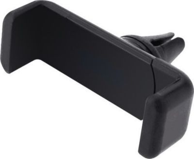 Support smartphone GREEN TO GO pour Smartphone Vrac Ajustable