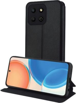 Etui MYWAY pour Honor 70 Lite Fonction Stand