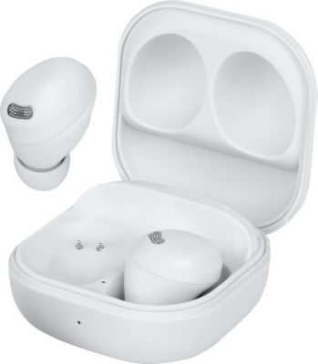 Ecouteurs SO SEVEN sans fil bluetooth so seven star blanc