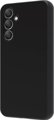 Coque MYWAY pour Samsung Galaxy A54 5G Smoothie