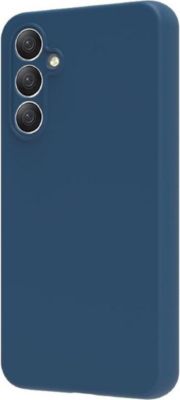 Coque MYWAY pour Samsung Galaxy A34 5G Smoothie