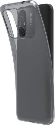 Coque MYWAY souple pour Xiaomi Redmi 12C