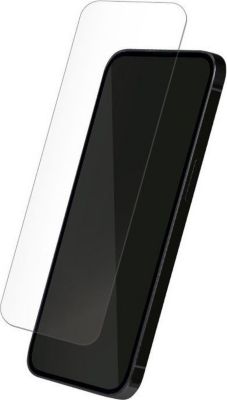 Protège écran MYWAY verre trempe universel xxl 6"/6.5"