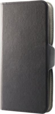 Etui MYWAY Universel XXL avec Emplacement Cartes