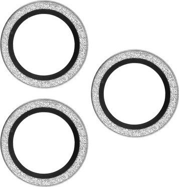 Protège écran SO SEVEN camera ring iphone 14 pro/14ProMax Protège écran SO SEVEN camera ring iphone 14 pro/14ProMax