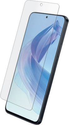 Protège écran MYWAY pour Honor 90 Lite Plat Anti-rayures