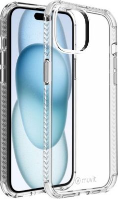 Coque MUVIT FRANCE MFSHK0039