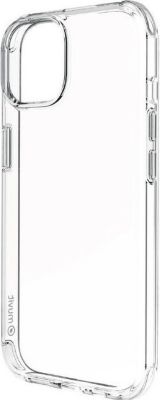 Coque MUVIT FRANCE MFCRS0019