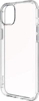 Coque MUVIT FRANCE MFCRS0020