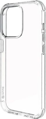 Coque MUVIT FRANCE MFCRS0021