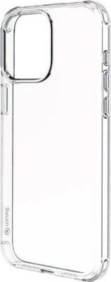 Coque MUVIT souple pour iPhone 15 Pro Max