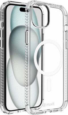 Coque MUVIT FRANCE MFMAG0005