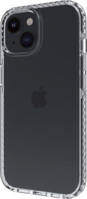 Coque MYWAY pour iPhone 15 Renforcée 3M Coque MYWAY pour iPhone 15 Renforcée 3M