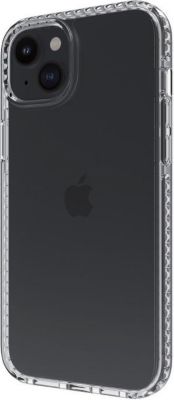 Coque MYWAY pour iPhone 15 Plus Renforcée 3M