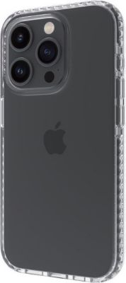 Coque MYWAY pour iPhone 15 Pro Renforcée 3M