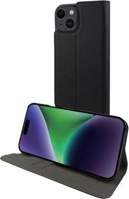 Etui MUVIT folio stand iphone 15 plus Etui MUVIT folio stand iphone 15 plus