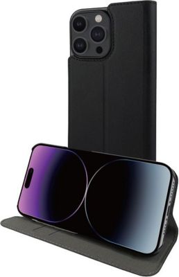 Etui MUVIT folio stand iphone 15 pro Etui MUVIT folio stand iphone 15 pro